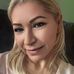 Mary Arreguin - Facebook