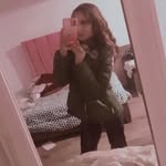 mary-arreguin - @maryarreguin7 - Instagram