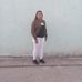 Mary Arreguin - Facebook
