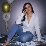 Mary Arreguin - @arreguin673 - Instagram