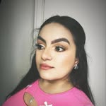 Mary Arreguin - @mary.arreguin.5817 - Instagram