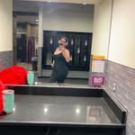 Mary Arreguin - @mary_apaseo_el_alto - Instagram