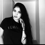 Mary Arreguin - @arreguin.mary - Instagram
