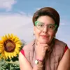 Mary Arreguin - @maryarreguinp - TikTok
