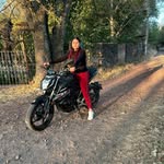 Mary Arreguin - @mariluserratoarreguin - Instagram