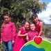Mary Arreguin - Facebook