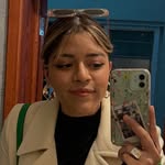 Mary Arreguin - @a_mary.jpg - Instagram