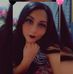 Mary Arreguin - Facebook