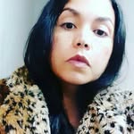 Mary Arreguin - @arreguin_mary - Instagram