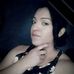 Mary Arreguin - Facebook