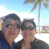 Mary Arreguin - @maryarreguin0 - TikTok