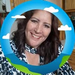 Mary Arreguin - @maryarreguin2024 - Instagram