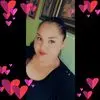 Mary Arreguin - @mary.arreguin43 - TikTok