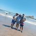 Mary Arreguin - Facebook