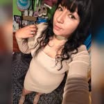 Mary Arreguin - @mary.arreguin.946 - Instagram