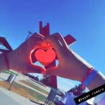 Mary Arreguin - @lupis.2003 - Instagram