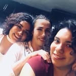 Mary Arreguin - @maryarreguin - Instagram