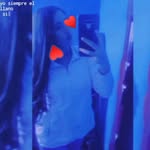 Mary Arreguin - @mari.s_2007 - Instagram