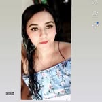 Mary Arreguin - @mary9_867 - Instagram