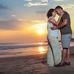 Mary Arreguin - Facebook