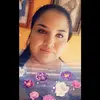 Mary Arreguin - @mary.arreguin8 - TikTok