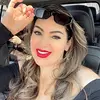 Mary Arreguin - @doraarreguin0 - TikTok