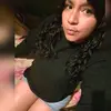 Mary Arreguin - @mary.arreguin5 - TikTok