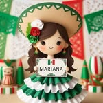 Mary Arreguin Fonseca - @maryarreguinfonseca - Instagram