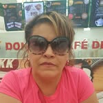 Mary Carmen Arreguin - @marycarmenarreguin - Instagram