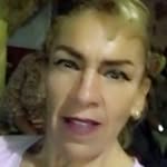 Mary Chuy Arreguin - @chuy7941 - Instagram