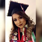 Mary Cruz Arreguin - @mary_cruz14 - Instagram