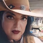 Mary D Arreguin Ballesteros - @maryarreguinballesteros - Instagram