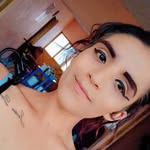 Mary Gutiérrez Arreguin - @marygutierrezarreguin - Instagram