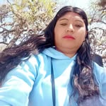 Mary - @mary_arreguin_02 - Instagram