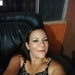 mary rdz arreguin - @maryrdzarreguin - Instagram