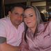 Maryh Arreguin - Facebook