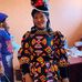 Arrey Marie - Facebook