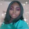 Arrey Mary - @arrey.mary0 - TikTok