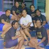 Arrey Mary - @arrey.mary - TikTok