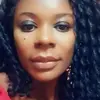 mariamo - @maryarrey1 - TikTok
