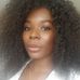 Mary Arrey - Facebook