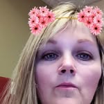 Mary Arrey - @m_arrey64 - Instagram