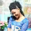 Mary arrey - @arreymarie5 - TikTok