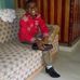 Mary Arrey - Facebook