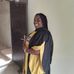 Nfonteh Mary Arrey - Facebook