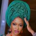 Ariyike Mary - Facebook