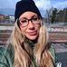 Erica Mary - Facebook