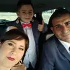 Mariarosa D'Arrigo - @marydarrigo84 - TikTok