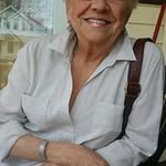 Mary Arrigo - @mary.arrigo - Instagram