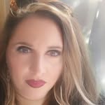 Mary Arrigo - @mary.arrigo.16 - Instagram